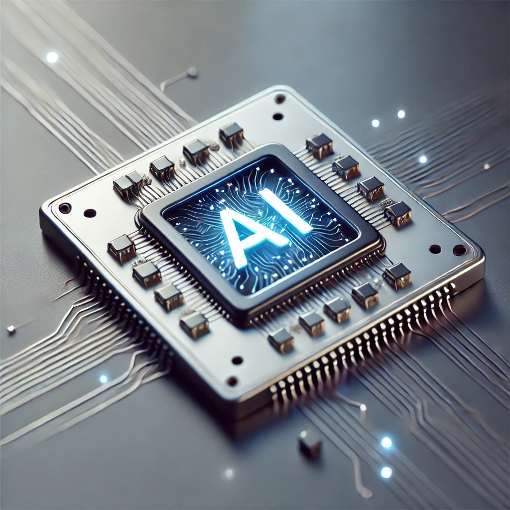 AI Acceleration