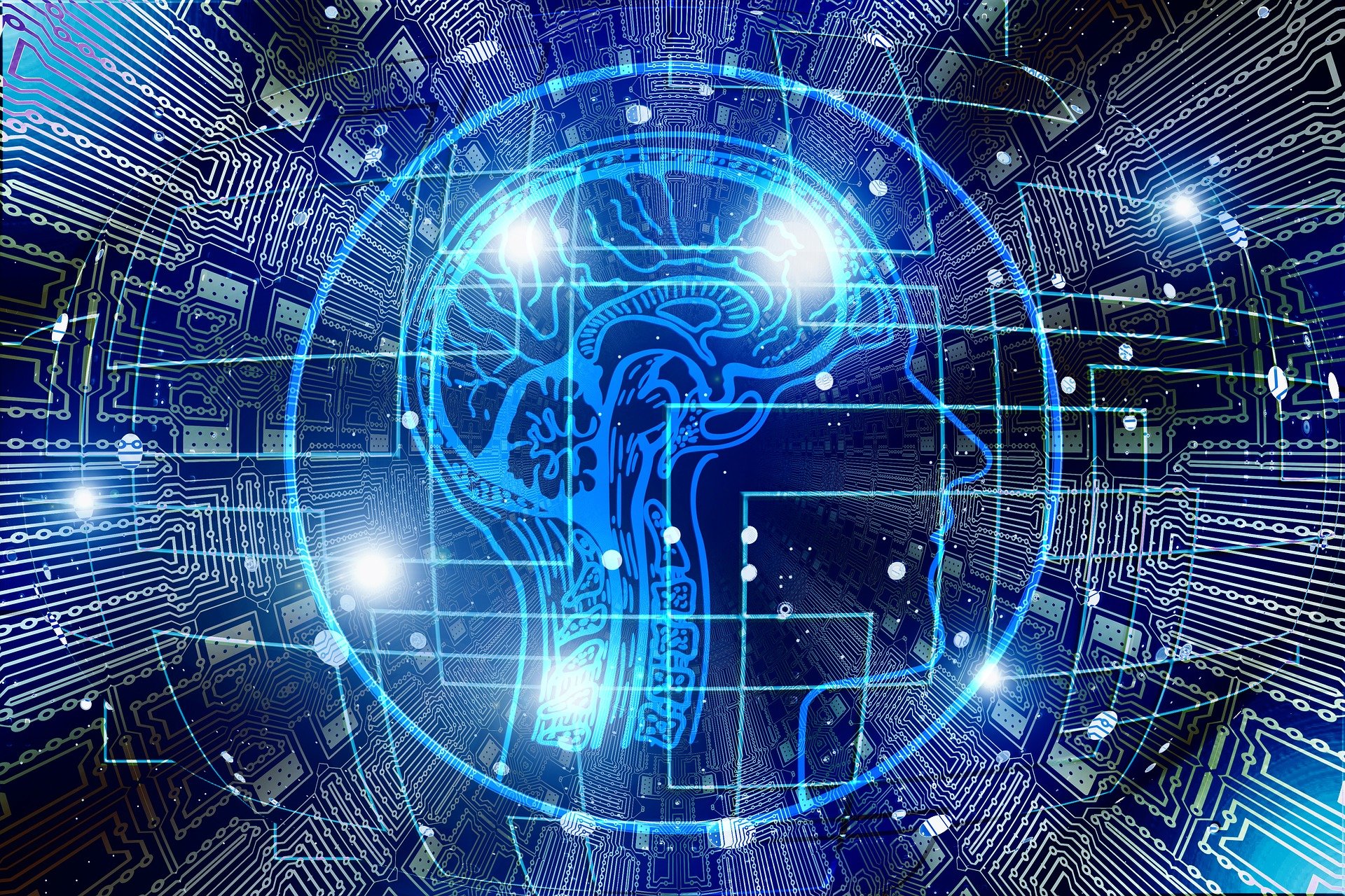 Edge Computing