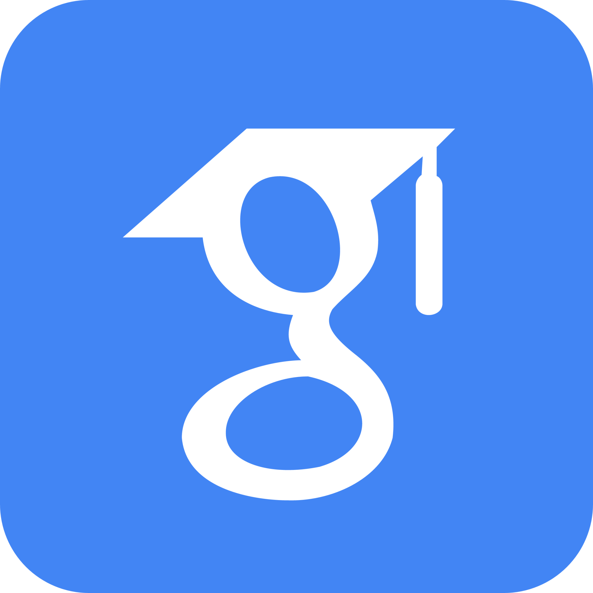Github