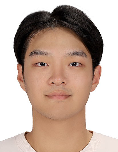 phd sample 1