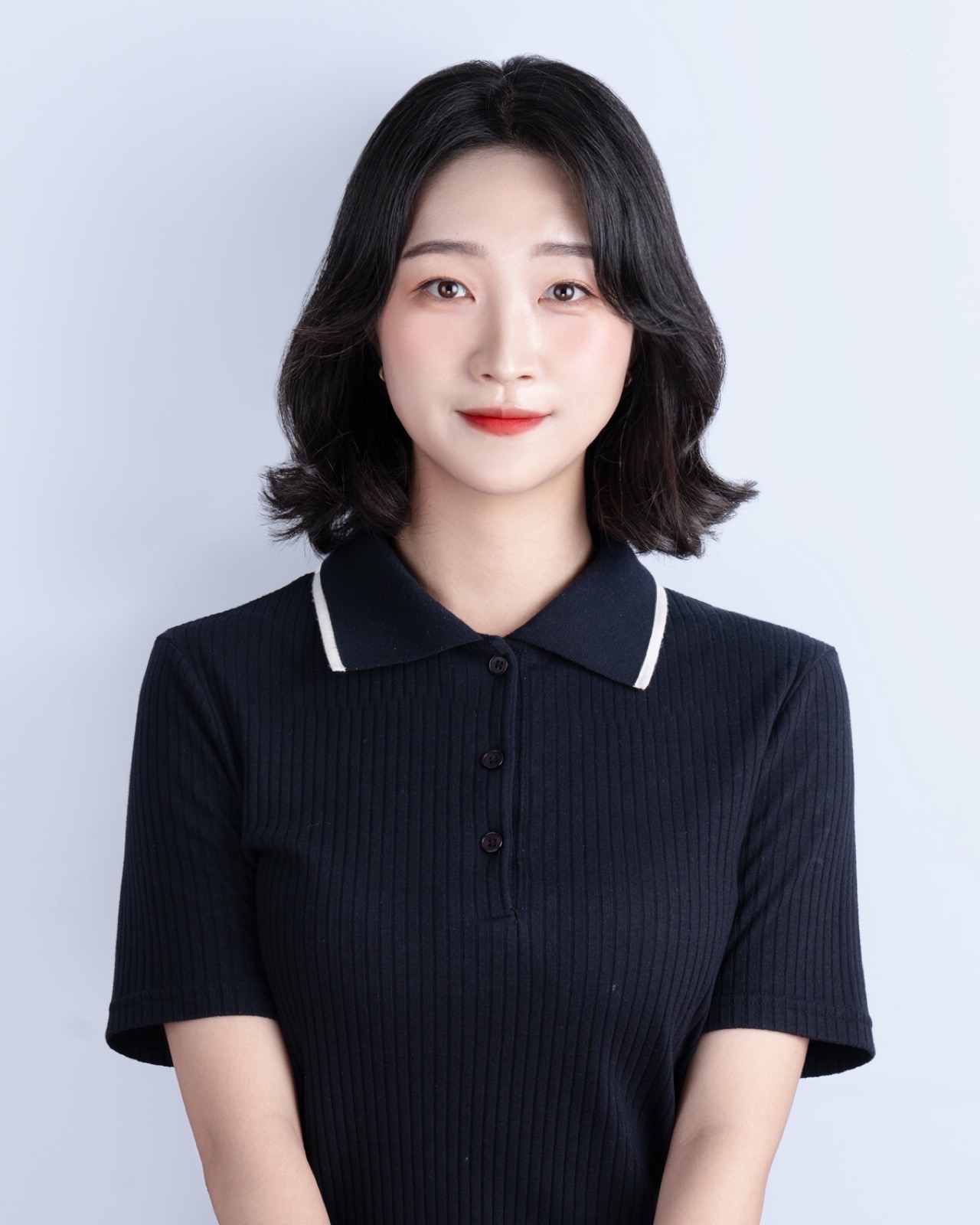 Seunghyun Moon